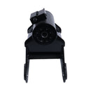 Platform Rotation Actuator 1001181051 0060048 1001307715 for JLG Boom Lift 460S 460SJ 860SJ 800S