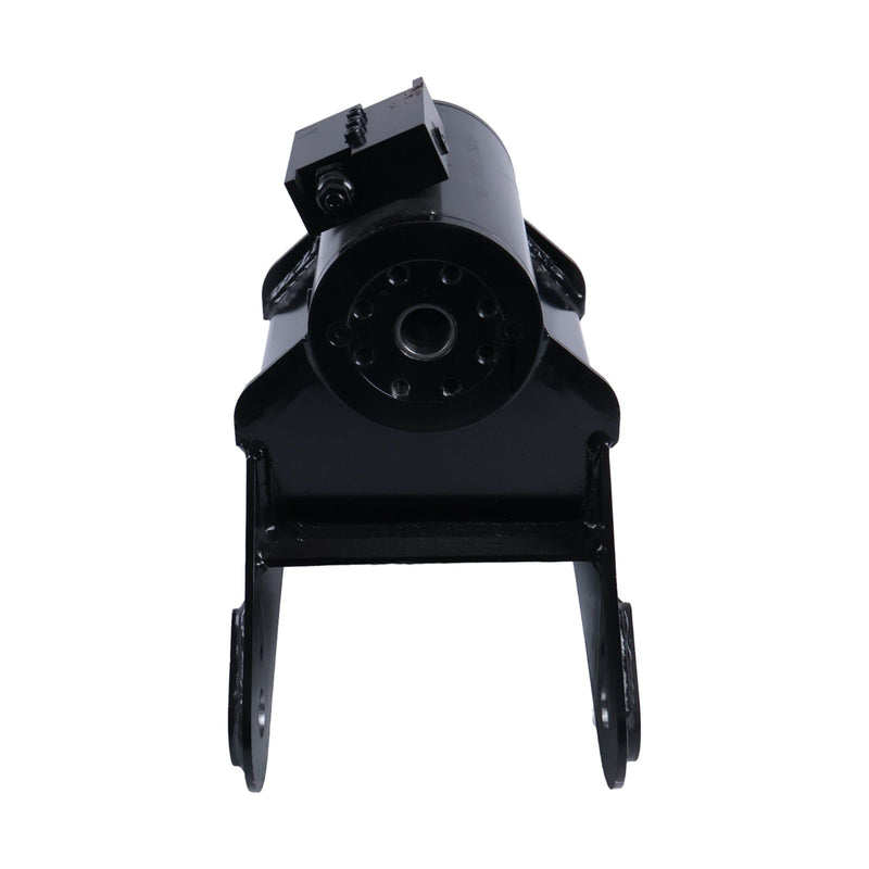 Platform Rotation Actuator 1001181051 0060048 1001307715 for JLG Boom Lift 460S 460SJ 860SJ 800S