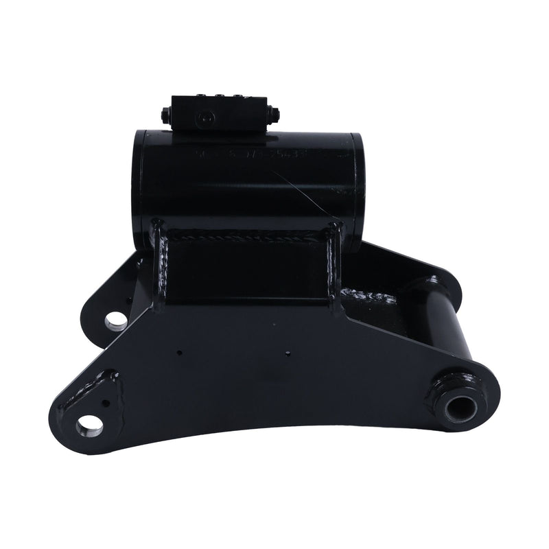 Platform Rotation Actuator 1001181051 0060048 1001307715 for JLG Boom Lift 460S 460SJ 860SJ 800S