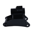 Platform Rotation Actuator 1001181051 0060048 1001307715 for JLG Boom Lift 460S 460SJ 860SJ 800S