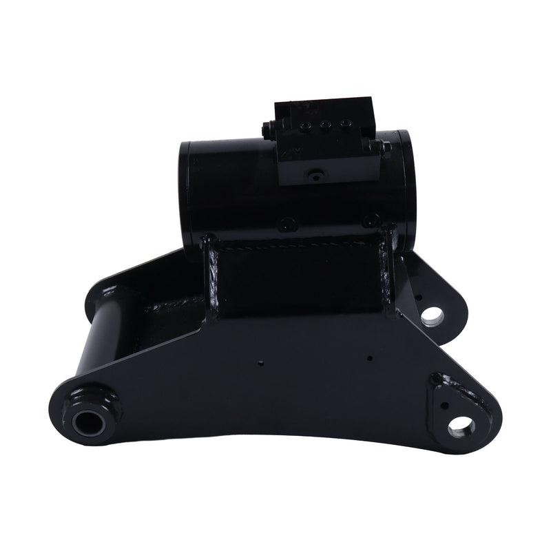 Platform Rotation Actuator 1001181051 0060048 1001307715 for JLG Boom Lift 460S 460SJ 860SJ 800S