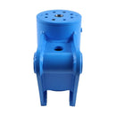 Platform Rotator 226541GT for Genie Telescopic Boom Lift S-60 S-60 S-60TRAX S-60X S-65 S-65TRAX S-80 S-85