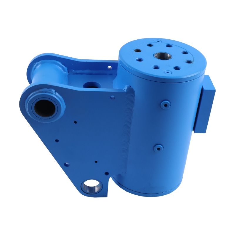 Platform Rotator 226541GT for Genie Telescopic Boom Lift S-60 S-60 S-60TRAX S-60X S-65 S-65TRAX S-80 S-85