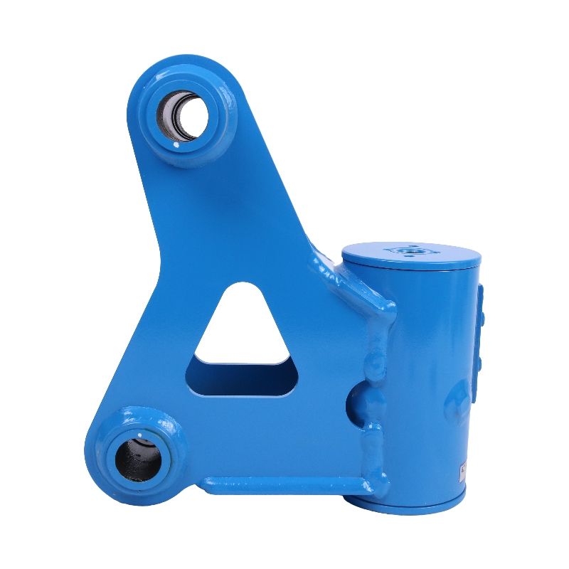 Platform Rotator 233715GT 233715 for Genie Articulated Boom Lift Z-45/25J Z-45/25 Z-51/30J