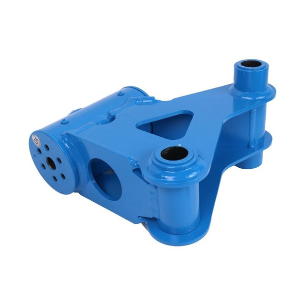 Platform Rotator 233715GT 233715 for Genie Articulated Boom Lift Z-45/25J Z-45/25 Z-51/30J