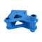 Platform Rotator 233715GT 233715 for Genie Articulated Boom Lift Z-45/25J Z-45/25 Z-51/30J