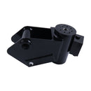 Platform Rotator Actuator 1001181057 for JLG Articulating Boom Lift 600 Series