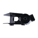 Platform Rotator Actuator 1001181057 for JLG Articulating Boom Lift 600 Series