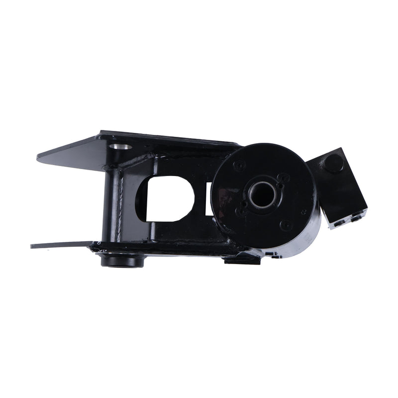 Platform Rotator Actuator 1001181057 for JLG Articulating Boom Lift 600 Series