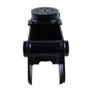 Platform Rotator Actuator 1001181057 for JLG Articulating Boom Lift 600 Series