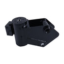 Platform Rotator Actuator 1001181057 for JLG Articulating Boom Lift 600 Series