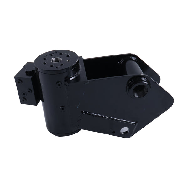 Platform Rotator Actuator 1001181057 for JLG Articulating Boom Lift 600 Series