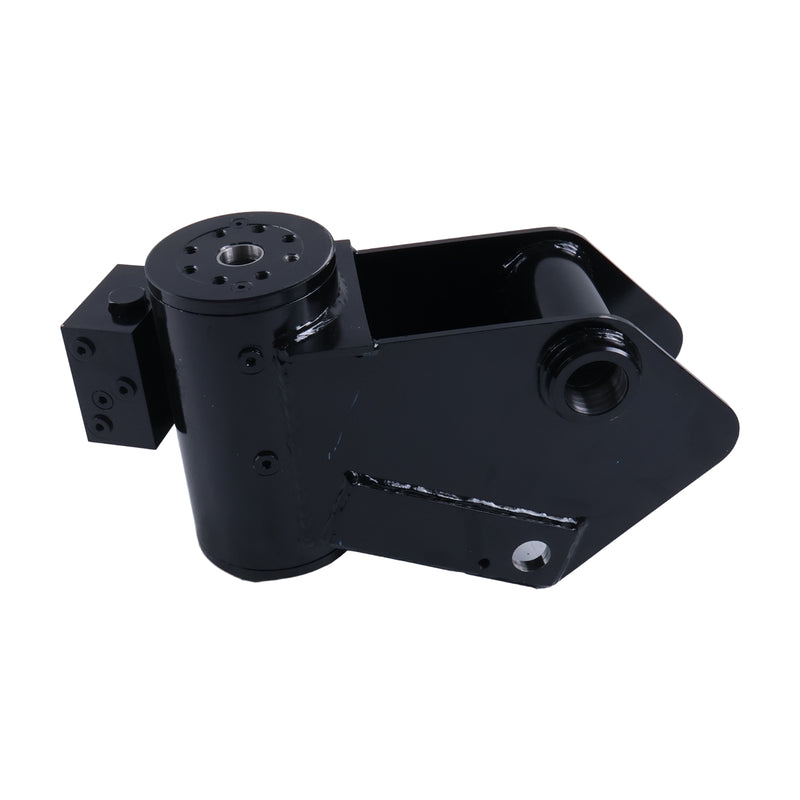 Platform Rotator Actuator 1001181057 for JLG Articulating Boom Lift 600 Series