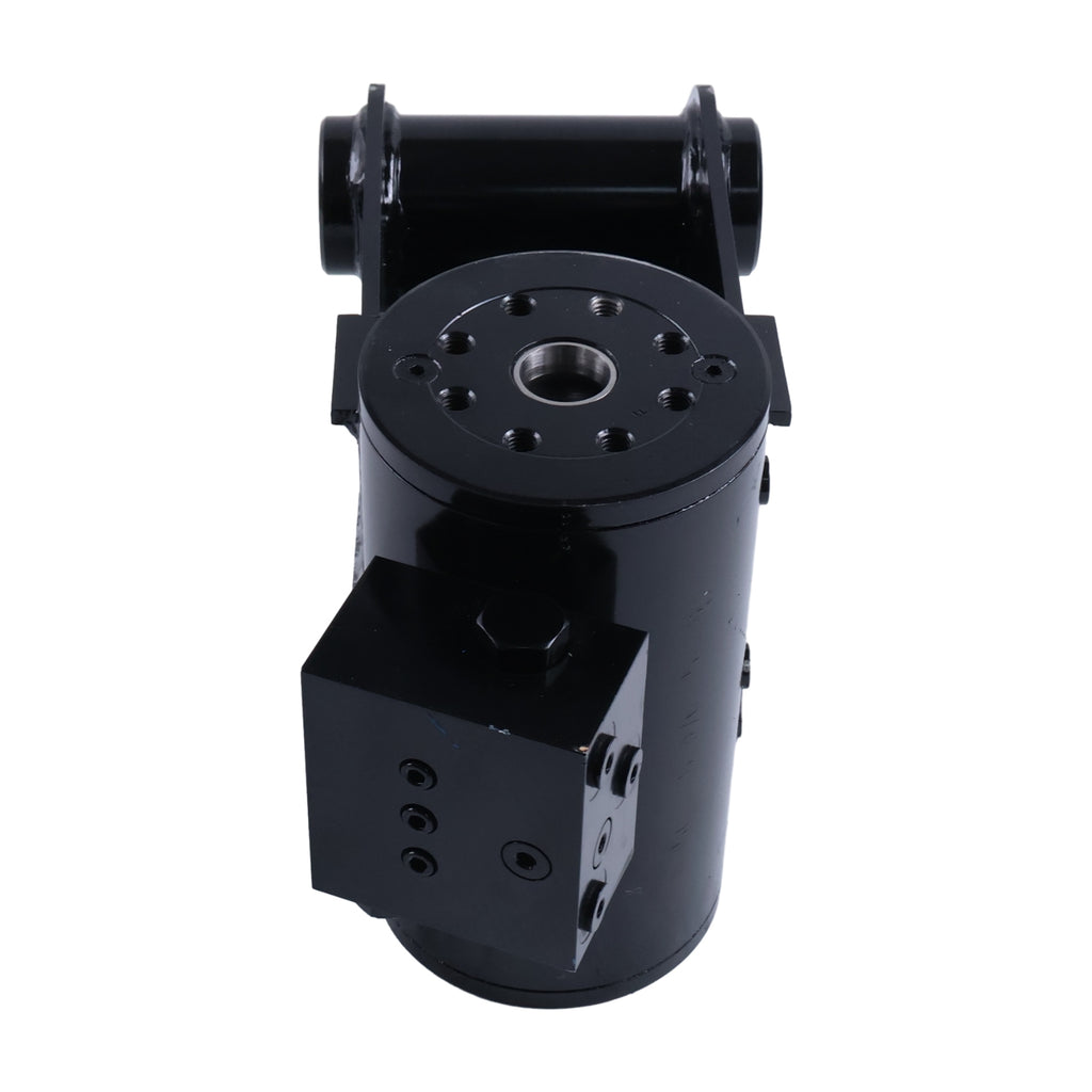 Platform Rotator Actuator 1001181057 for JLG Articulating Boom Lift 60 ...