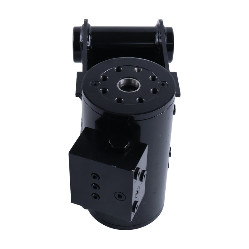 Platform Rotator Actuator 1001181057 for JLG Articulating Boom Lift 600 Series