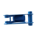 Platform Rotator Jib 233717GT for Genie Lift Z-30/20N Z-34/22 Z-34/22N Z-40/23N