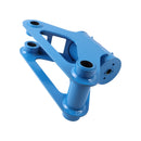 Platform Rotator Jib 233717GT for Genie Lift Z-30/20N Z-34/22 Z-34/22N Z-40/23N