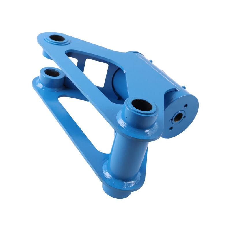 Platform Rotator Jib 233717GT for Genie Lift Z-30/20N Z-34/22 Z-34/22N Z-40/23N