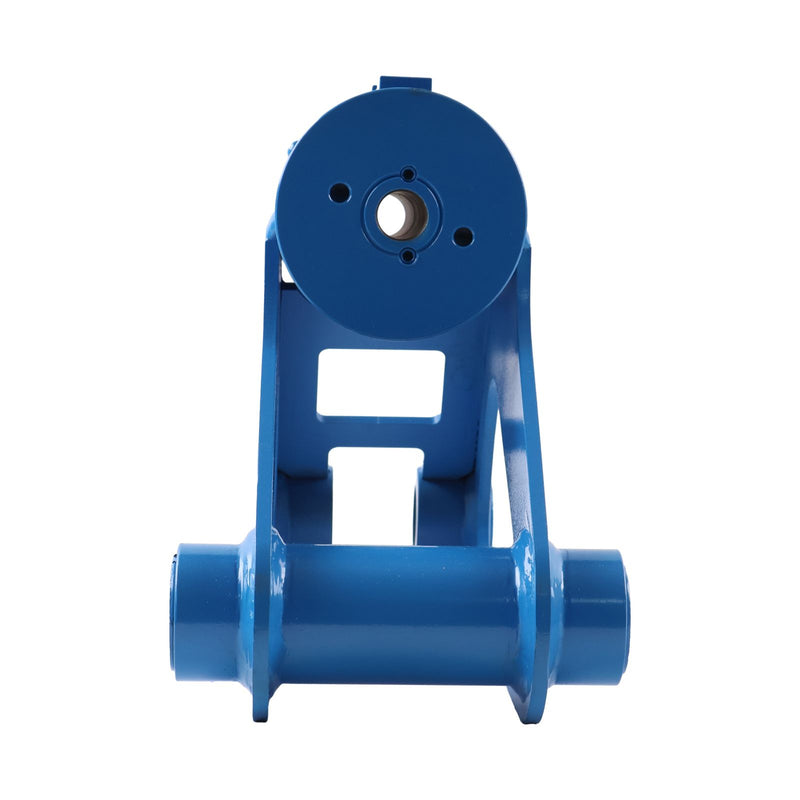 Platform Rotator Jib 233717GT for Genie Lift Z-30/20N Z-34/22 Z-34/22N Z-40/23N