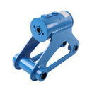 Platform Rotator Jib 233717GT for Genie Lift Z-30/20N Z-34/22 Z-34/22N Z-40/23N