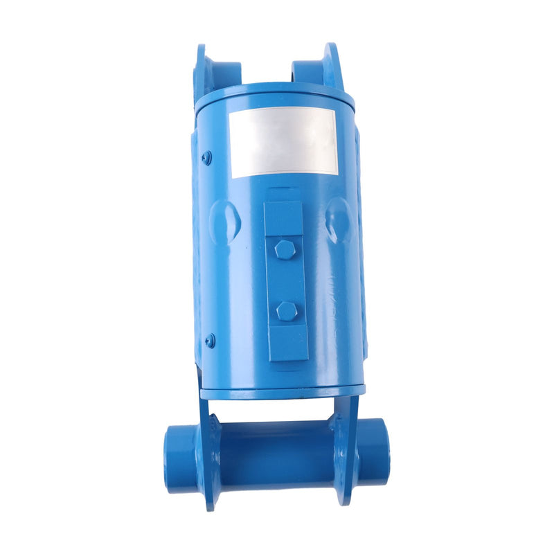 Platform Rotator Jib 233717GT for Genie Lift Z-30/20N Z-34/22 Z-34/22N Z-40/23N