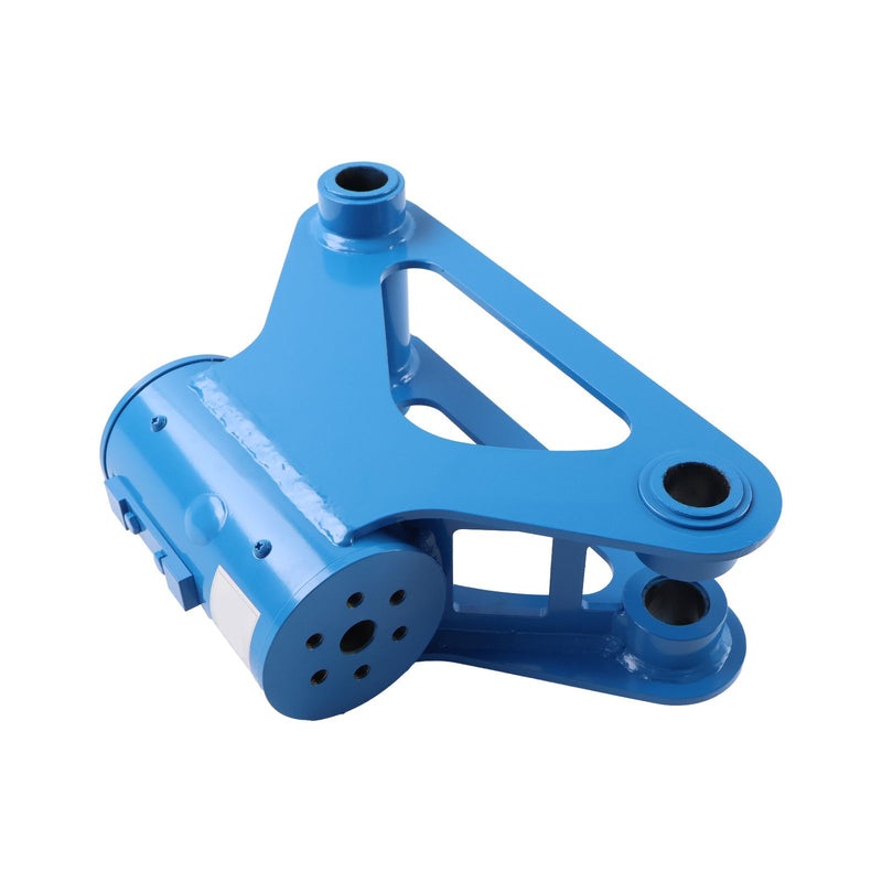 Platform Rotator Jib 233717GT for Genie Lift Z-30/20N Z-34/22 Z-34/22N Z-40/23N