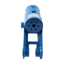 Platform Rotator Jib 233717GT for Genie Lift Z-30/20N Z-34/22 Z-34/22N Z-40/23N