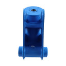 Platform Rotator without Valve 94398 94398GT for Genie Telescopic Boom Lift S-40 S-45 S-80 S-85 S-80X