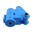 Platform Rotator without Valve 94398 94398GT for Genie Telescopic Boom Lift S-40 S-45 S-80 S-85 S-80X