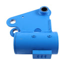 Platform Rotator without Valve 94398 94398GT for Genie Telescopic Boom Lift S-40 S-45 S-80 S-85 S-80X