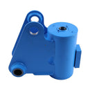 Platform Rotator without Valve 94398 94398GT for Genie Telescopic Boom Lift S-40 S-45 S-80 S-85 S-80X