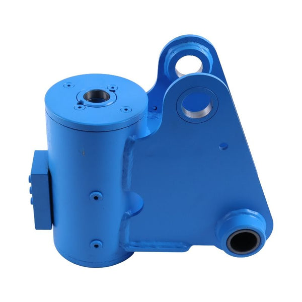 Platform Rotator without Valve 94398 94398GT for Genie Telescopic Boom Lift S-40 S-45 S-80 S-85 S-80X