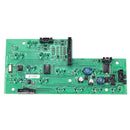 Platform Control Board 99163GT for Genie GS-3390 GS-4390 GS-5390 GS-3384 RT&nbsp;