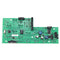 Platform Control Board 99163GT for Genie GS-3390 GS-4390 GS-5390 GS-3384 RT&nbsp;