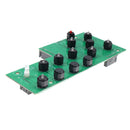 Platform Control Board 99163GT for Genie GS-3390 GS-4390 GS-5390 GS-3384 RT&nbsp;