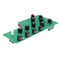 Platform Control Board 99163GT for Genie GS-3390 GS-4390 GS-5390 GS-3384 RT&nbsp;
