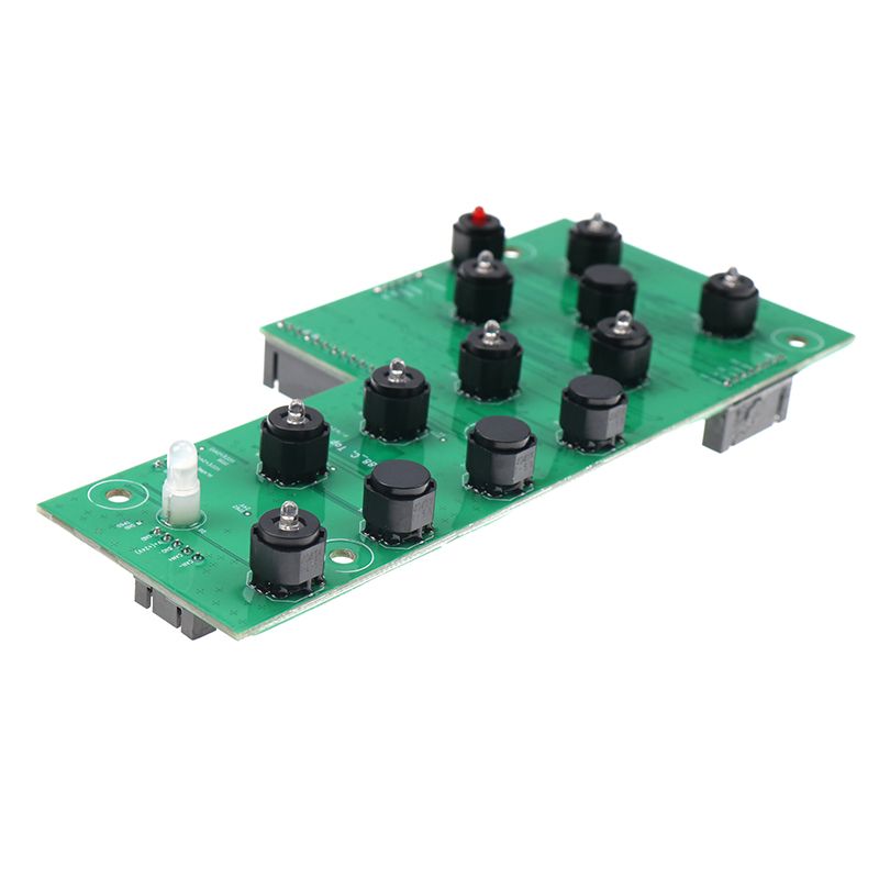 Platform Control Board 99163GT for Genie GS-3390 GS-4390 GS-5390 GS-3384 RT&nbsp;