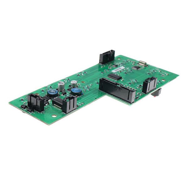 Platform Control Board 99163GT for Genie GS-3390 GS-4390 GS-5390 GS-3384 RT&nbsp;