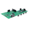 Platform Control Board 99163GT for Genie GS-3390 GS-4390 GS-5390 GS-3384 RT&nbsp;