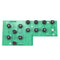 Platform Control Board 99163GT for Genie GS-3390 GS-4390 GS-5390 GS-3384 RT&nbsp;