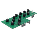 Platform Control Board 99163GT for Genie Scissor Lift GS-3384 GS-3390 GS-4390 GS-5390 GS-2668RT GS-3268RT GS-2669RT GS-3369RT GS-4069RT