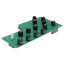 Platform Control Board 99163GT for Genie Scissor Lift GS-3384 GS-3390 GS-4390 GS-5390 GS-2668RT GS-3268RT GS-2669RT GS-3369RT GS-4069RT