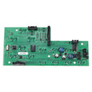 Platform Control Board 99163GT for Genie Scissor Lift GS-3384 GS-3390 GS-4390 GS-5390 GS-2668RT GS-3268RT GS-2669RT GS-3369RT GS-4069RT