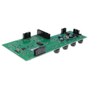Platform Control Board 99163GT for Genie Scissor Lift GS-3384 GS-3390 GS-4390 GS-5390 GS-2668RT GS-3268RT GS-2669RT GS-3369RT GS-4069RT