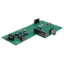 Platform Control Board 99163GT for Genie Scissor Lift GS-3384 GS-3390 GS-4390 GS-5390 GS-2668RT GS-3268RT GS-2669RT GS-3369RT GS-4069RT