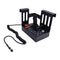 Platform Control Box 99161GT for Genie RT Scissor Lift GS2668 GS3268 GS-3384 GS3390 GS4390 GS5390