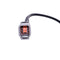 Platform Control Box 99161GT for Genie RT Scissor Lift GS2668 GS3268 GS-3384 GS3390 GS4390 GS5390