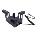 Platform Control Box 99161GT for Genie RT Scissor Lift GS2668 GS3268 GS-3384 GS3390 GS4390 GS5390