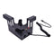 Platform Control Box 99161GT for Genie RT Scissor Lift GS2668 GS3268 GS-3384 GS3390 GS4390 GS5390