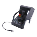 Platform Control Box 99161GT for Genie RT Scissor Lift GS2668 GS3268 GS-3384 GS3390 GS4390 GS5390